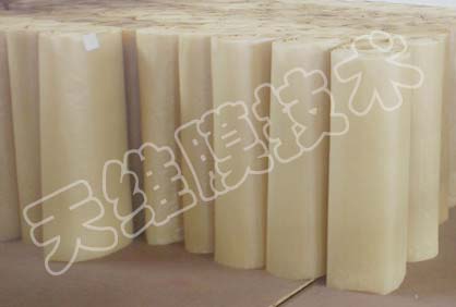 �U(ku��)ɢ�B���Ĥ