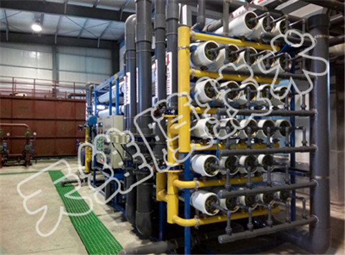 ���B͸ϵ�y(t��ng)