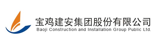 ɽ�|��SĤ���g(sh��)���޹�˾